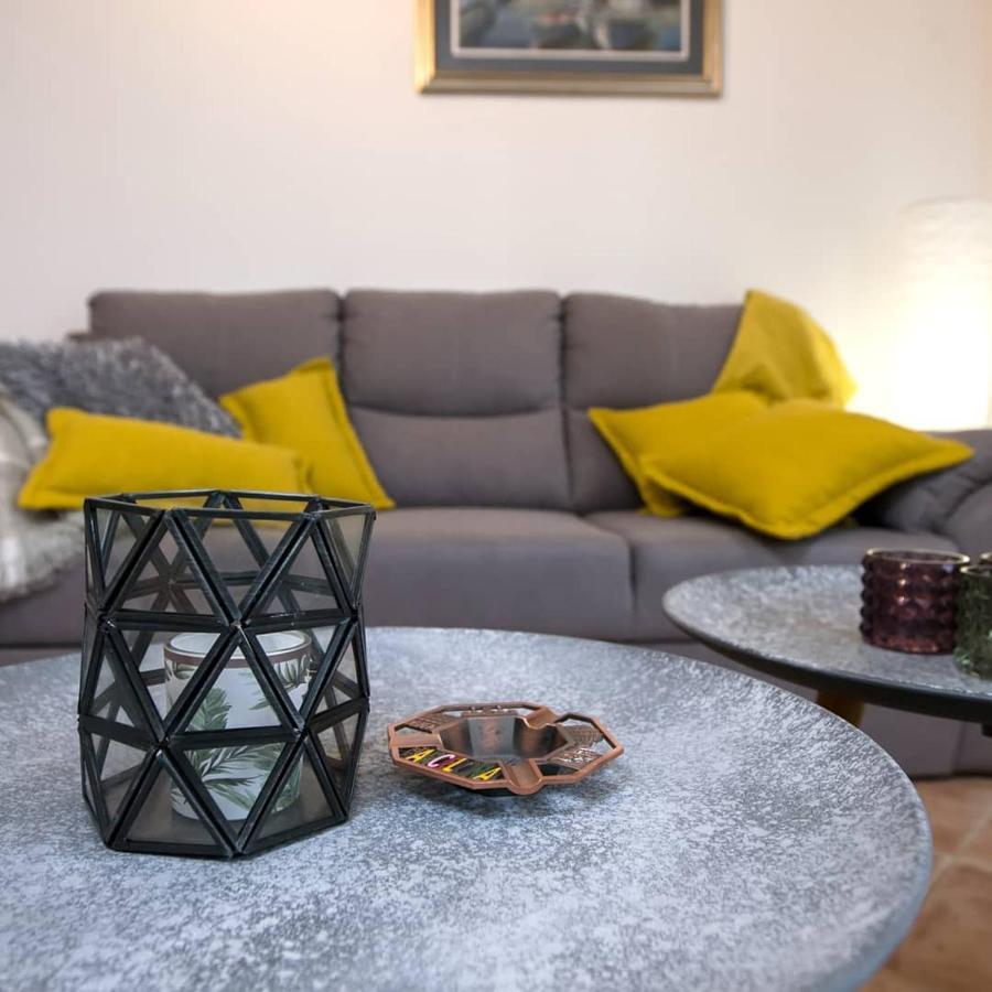Casa Valeluna Rovinj Ngoại thất bức ảnh