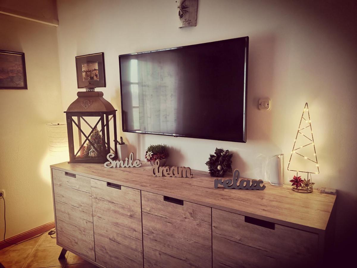Casa Valeluna Rovinj Ngoại thất bức ảnh